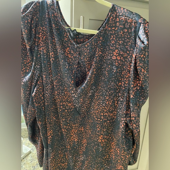 Various - Picture 10 of 16